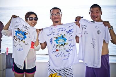 b2ap3_thumbnail_IMG_6179.JPG
